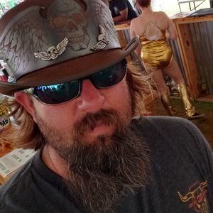 Meet your Posher, Barry